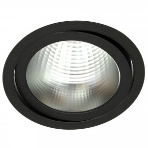 DL 12 MIHI 50 schwenkbar