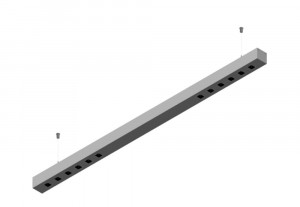 Duobus SPRO INDI 2650 