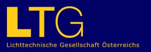 ltg logo