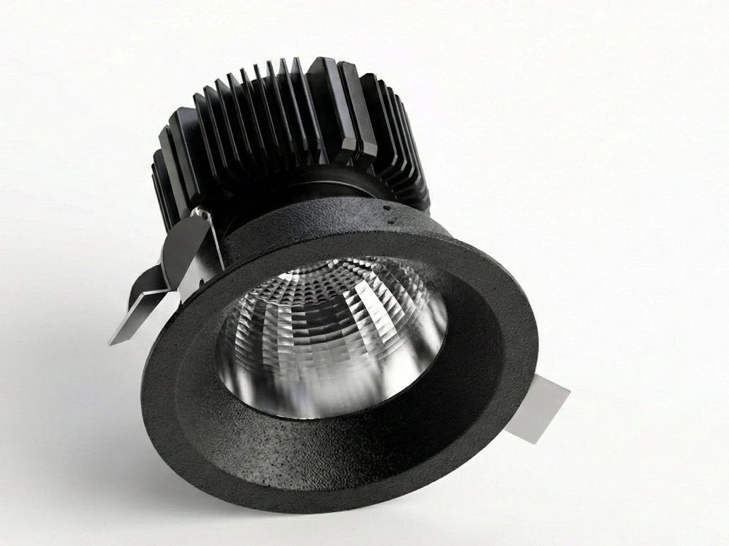 Innovation mit 3d Druck