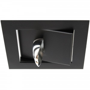 WW RDB Single HB cant