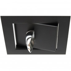 WW RDB Single HB cant