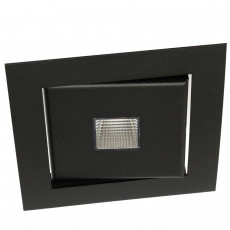 Duobus Single Q cant