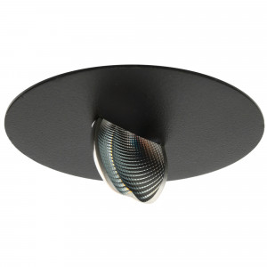 WW RDB Single HB rund