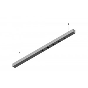 Duobus SPRO INDI 3100