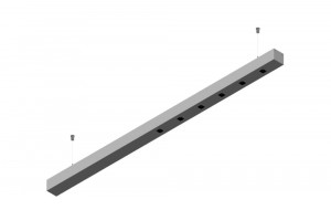 Duobus SPRO INDI 3100