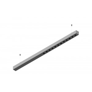 Duobus SPRO INDI 650 