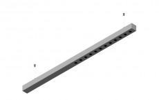 Duobus SPRO INDI 650 