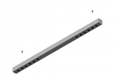 Duobus SPRO INDI 2650 