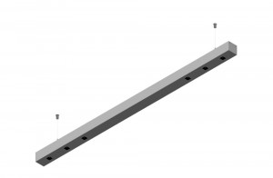 Duobus SPRO INDI 23100 