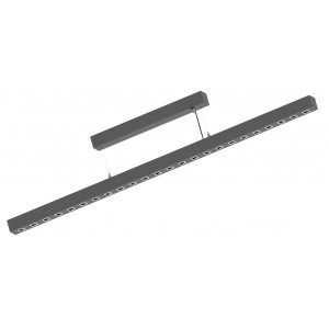 Duobus SPRO INDI 50 KOM